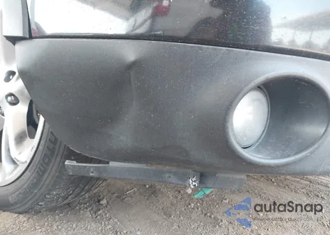 2012 Ford Explorer Limited z USA, uszkodzony, nr VIN 1FMHK7F83CGA52832